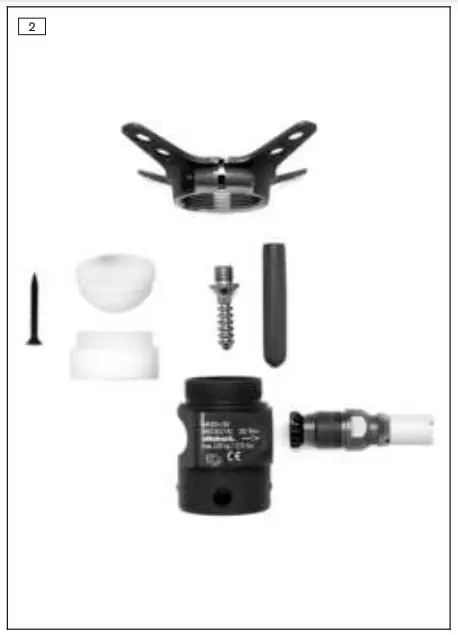 ottobock-6A20-20-Shuttle-Lock-with-Adjustment-Screw-2