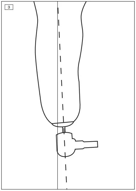 ottobock-6A20-20-Shuttle-Lock-with-Adjustment-Screw-3