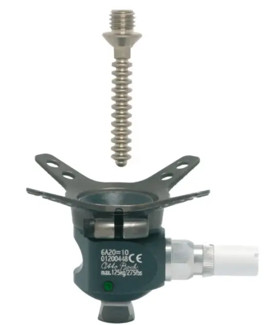 ottobock-6A20-20-Shuttle-Lock-with-Adjustment-Screw-PRO