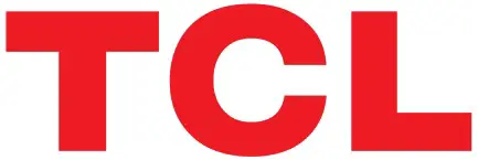 TCL - Logo
