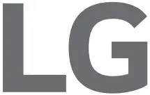 lg LOGO