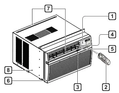 lg lw6019er air conditioner 1