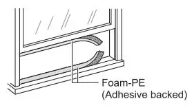 lg lw6019er air conditioner 10