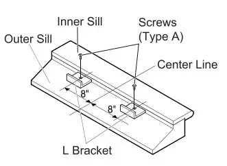 lg lw6019er air conditioner 12
