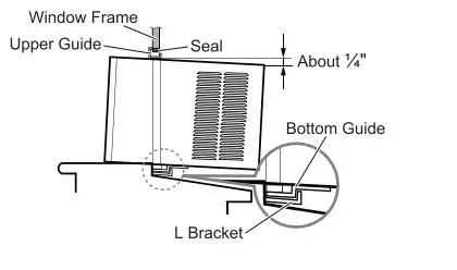 lg lw6019er air conditioner 13