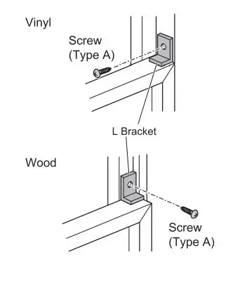 lg lw6019er air conditioner 16
