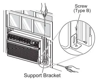 lg lw6019er air conditioner 17