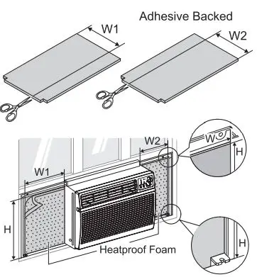 lg lw6019er air conditioner 18