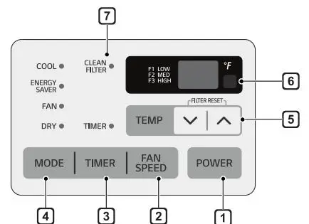 lg lw6019er air conditioner 19