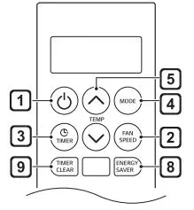 lg lw6019er air conditioner 20