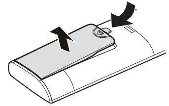 lg lw6019er air conditioner 21