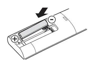 lg lw6019er air conditioner 22
