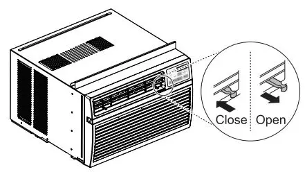 lg lw6019er air conditioner 23
