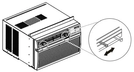 lg lw6019er air conditioner 24