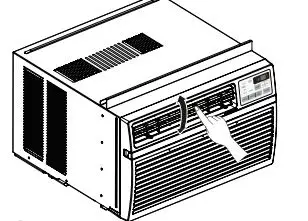 lg lw6019er air conditioner 25