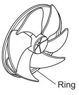 lg lw6019er air conditioner 26