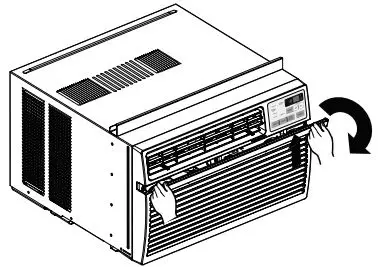 lg lw6019er air conditioner 27