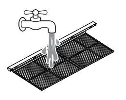 lg lw6019er air conditioner 28