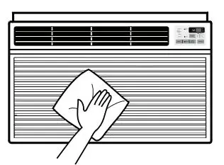 lg lw6019er air conditioner 29