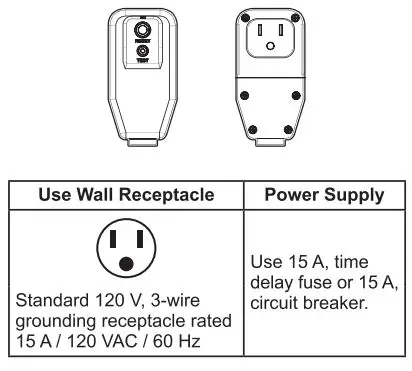 lg lw6019er air conditioner 3