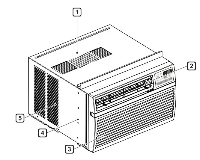 lg lw6019er air conditioner 30