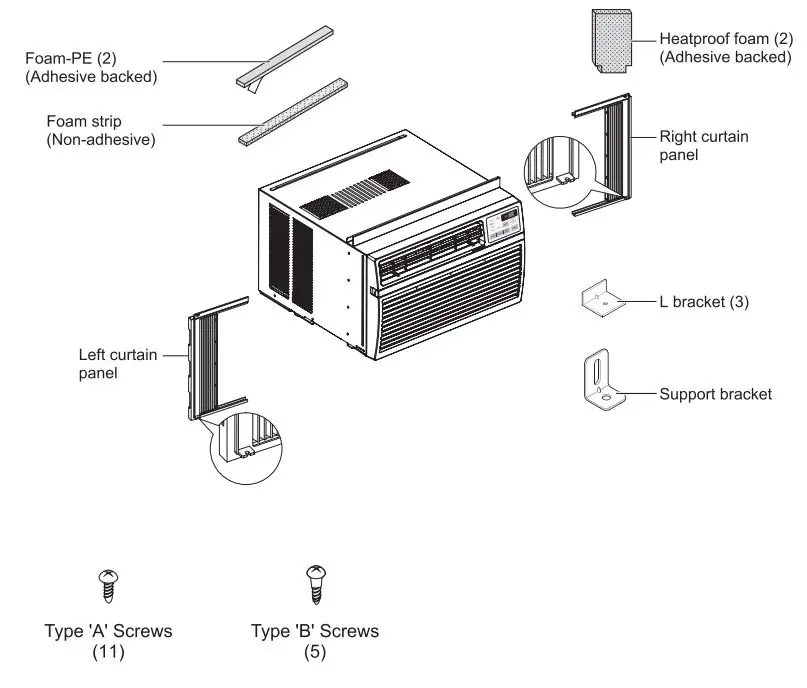 lg lw6019er air conditioner 4