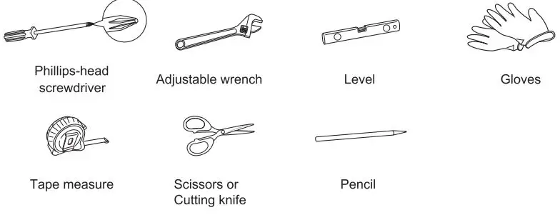 lg lw6019er air conditioner 5