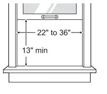 lg lw6019er air conditioner 7