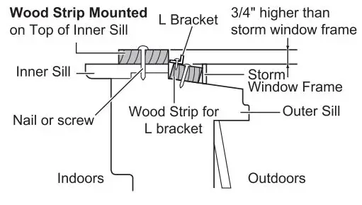 lg lw6019er air conditioner 8