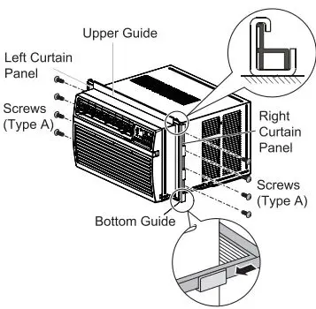 lg lw6019er air conditioner 9