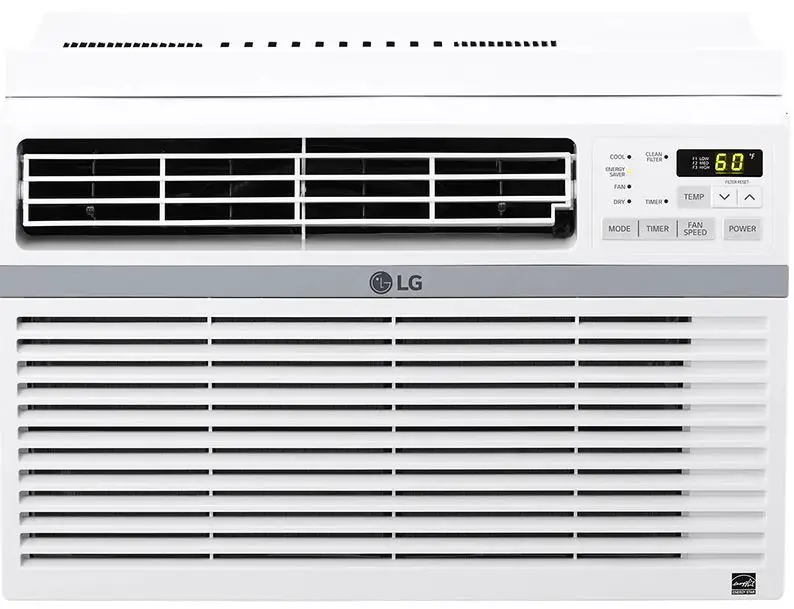 lg lw6019er air conditioner
