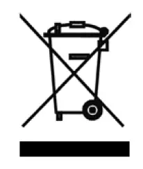 lindy-300m-USB-Cat.-5-Extender-HID-fig1