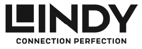 lindy-logo
