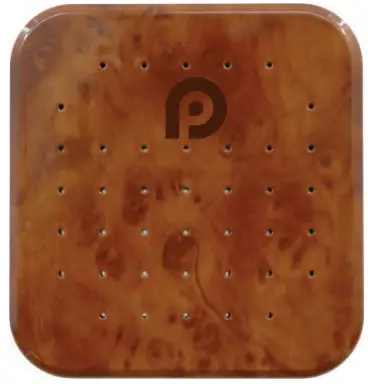 PYLE PAS18WD Wireless Carplay & Android System AI Box-fig1