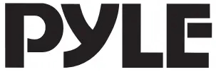 PYLE-logo