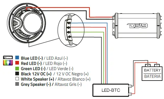 DS18-NXL-10-MARINE-GRADE-COAXIAL-SPEAKER-01