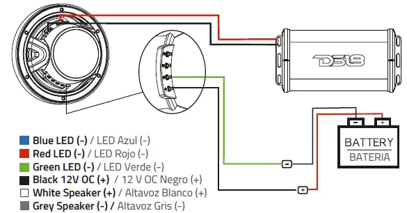 DS18-NXL-10-MARINE-GRADE-COAXIAL-SPEAKER-02