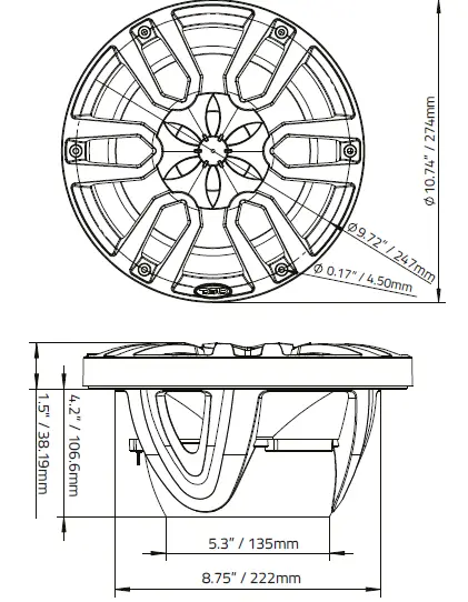 DS18-NXL-10-MARINE-GRADE-COAXIAL-SPEAKER-03