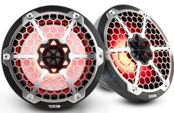 DS18-NXL-10-MARINE-GRADE-COAXIAL-SPEAKER-product-image
