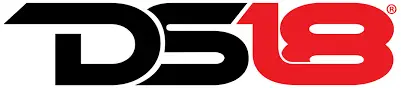 DS18-logo