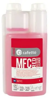 MY COFFEE SHOP Jura WE8 Coffee Machine - fig 2