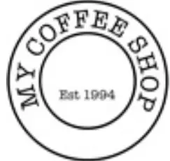 MY COFFEE SHOP Jura WE8 Coffee Machine - fig