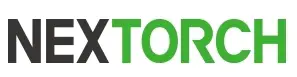 NEXTTORCH - Logo