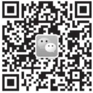 NEXTTORCH WL50IR Dual Tactical Light - QR Code 2