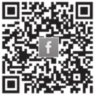 NEXTTORCH WL50IR Dual Tactical Light - QR Code 3