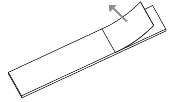 NEXTTORCH WL50IR Dual Tactical Light - Quick Start Guide 5
