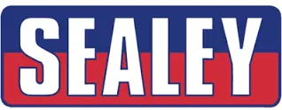 SEALEY-logo