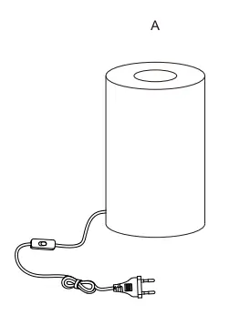 NOVA-LIFE-23168-040-71-Interior-Table-Lamp-fig-1