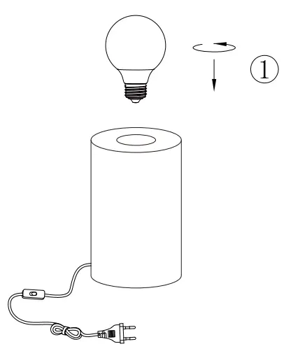 NOVA-LIFE-23168-040-71-Interior-Table-Lamp-fig-2