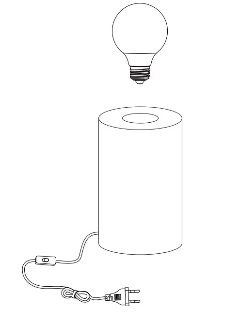 NOVA-LIFE-23168-040-71-Interior-Table-Lamp-fig-3